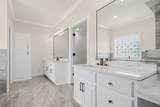 171 Larkspur Drive - Photo 31