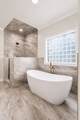 171 Larkspur Drive - Photo 32