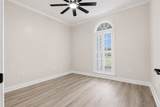171 Larkspur Drive - Photo 33
