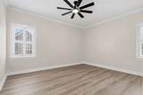 171 Larkspur Drive - Photo 34