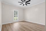 171 Larkspur Drive - Photo 35