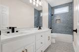 171 Larkspur Drive - Photo 36