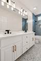 171 Larkspur Drive - Photo 37