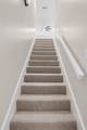 171 Larkspur Drive - Photo 39