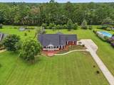 171 Larkspur Drive - Photo 4