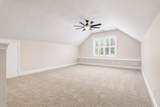 171 Larkspur Drive - Photo 40