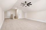 171 Larkspur Drive - Photo 41
