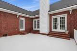 171 Larkspur Drive - Photo 42