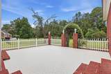 171 Larkspur Drive - Photo 43