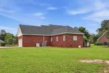 171 Larkspur Drive - Photo 44