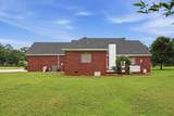 171 Larkspur Drive - Photo 45