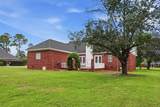 171 Larkspur Drive - Photo 46
