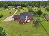 171 Larkspur Drive - Photo 47