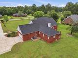 171 Larkspur Drive - Photo 48