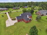 171 Larkspur Drive - Photo 49