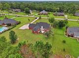 171 Larkspur Drive - Photo 50