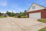171 Larkspur Drive - Photo 6