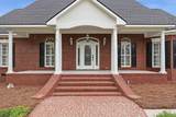 171 Larkspur Drive - Photo 7