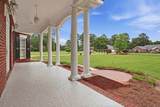 171 Larkspur Drive - Photo 8