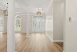 171 Larkspur Drive - Photo 9