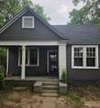 715 First Avenue - Photo 1