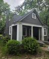 715 First Avenue - Photo 2