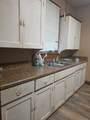 715 First Avenue - Photo 3