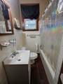 715 First Avenue - Photo 4