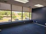 235 Roosevelt Avenue W - Photo 10