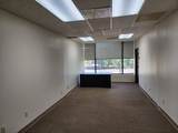 235 Roosevelt Avenue W - Photo 11