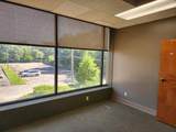 235 Roosevelt Avenue W - Photo 12