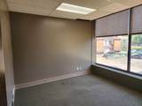 235 Roosevelt Avenue W - Photo 13