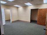 235 Roosevelt Avenue W - Photo 14