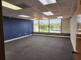235 Roosevelt Avenue W - Photo 15