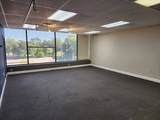 235 Roosevelt Avenue W - Photo 16