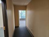 235 Roosevelt Avenue W - Photo 17