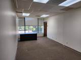 235 Roosevelt Avenue W - Photo 18