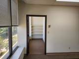 235 Roosevelt Avenue W - Photo 19