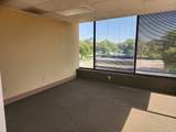 235 Roosevelt Avenue W - Photo 20
