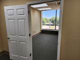 235 Roosevelt Avenue W - Photo 21