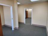 235 Roosevelt Avenue W - Photo 22