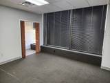 235 Roosevelt Avenue W - Photo 23