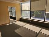 235 Roosevelt Avenue W - Photo 24