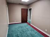 235 Roosevelt Avenue W - Photo 26