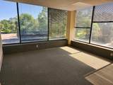 235 Roosevelt Avenue W - Photo 27