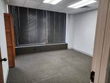235 Roosevelt Avenue W - Photo 28