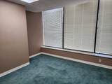 235 Roosevelt Avenue W - Photo 29