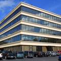 235 Roosevelt Avenue W - Photo 3