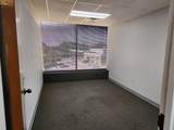 235 Roosevelt Avenue W - Photo 30