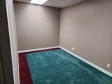 235 Roosevelt Avenue W - Photo 31